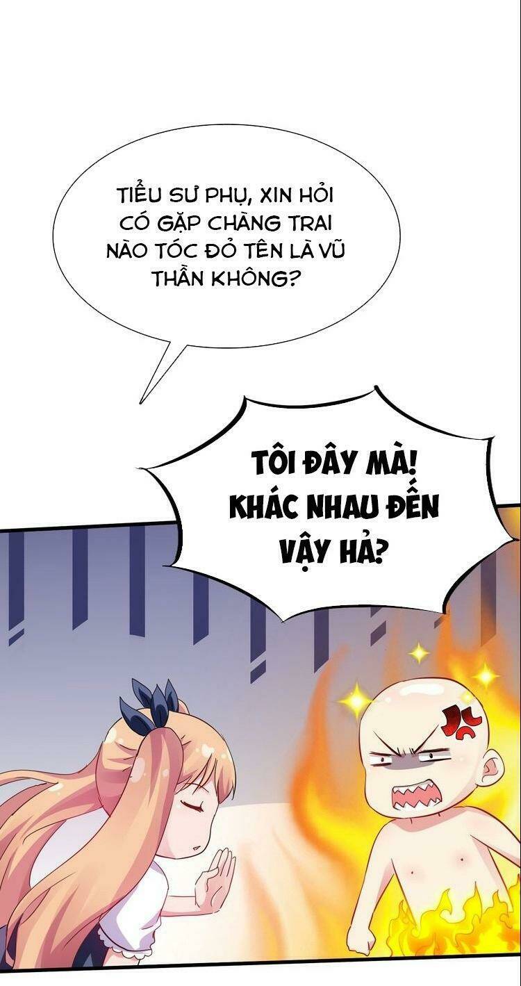 Chương 49 - Trang 12