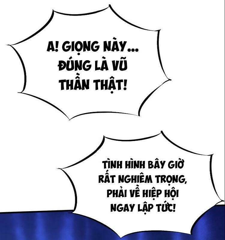 Chương 49 - Trang 13
