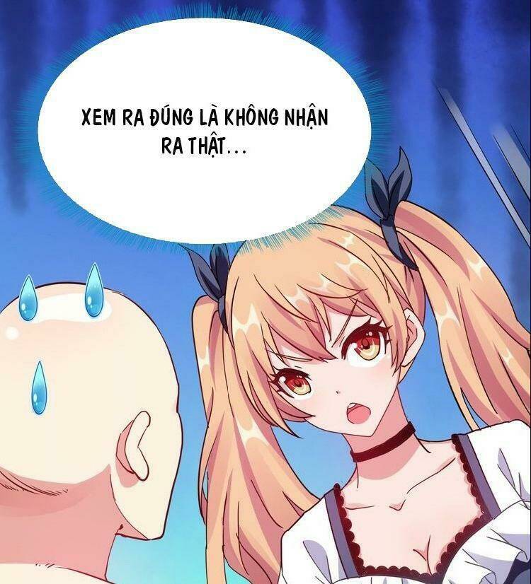 Chương 49 - Trang 14