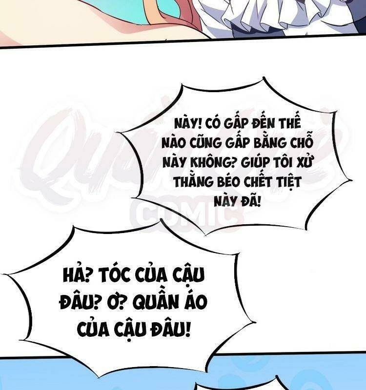 Chương 49 - Trang 15
