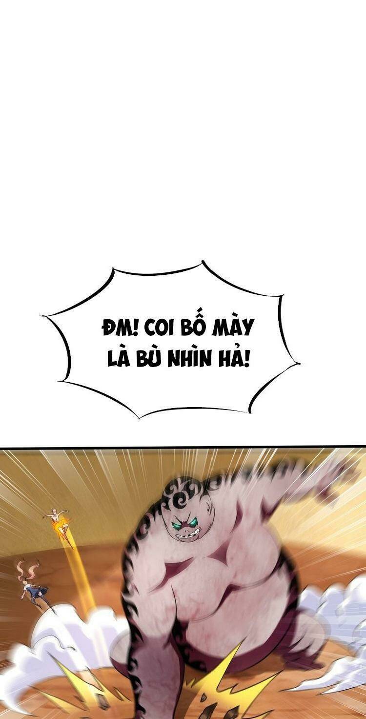 Chương 49 - Trang 17