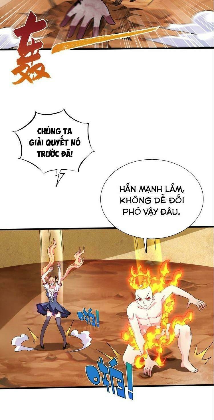 Chương 49 - Trang 18