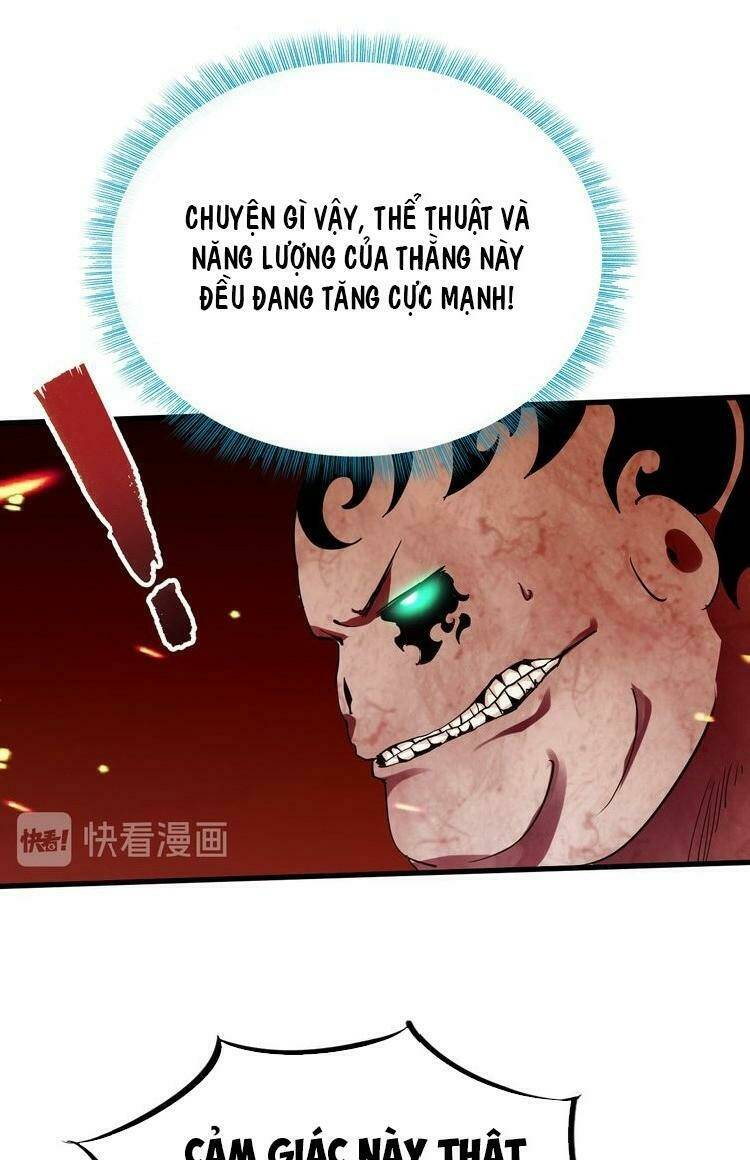 Chương 49 - Trang 23