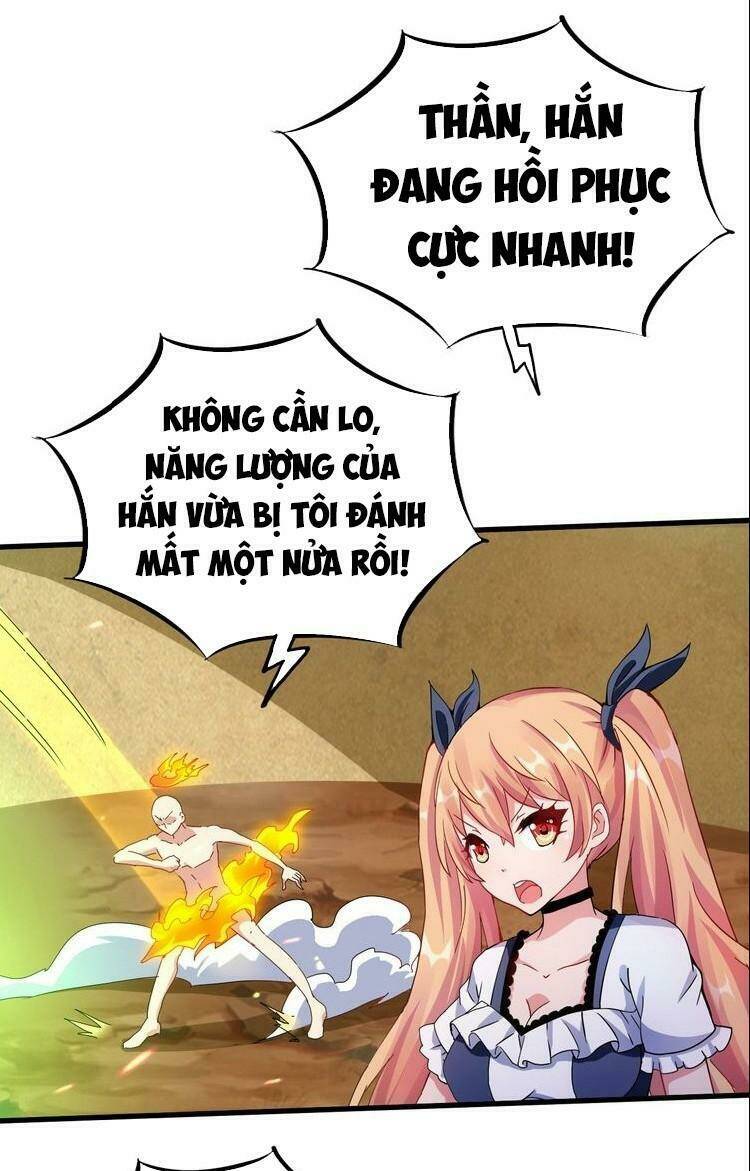 Chương 49 - Trang 29