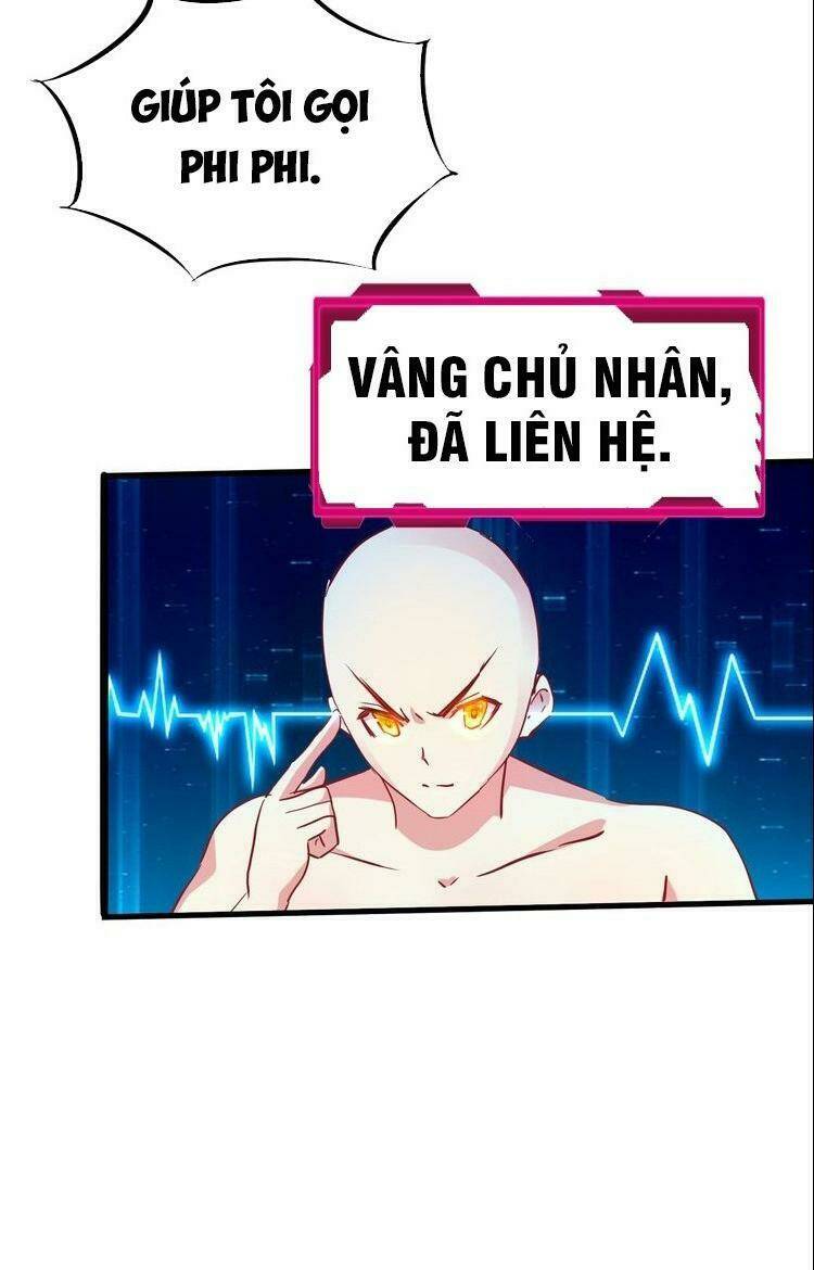 Chương 49 - Trang 30
