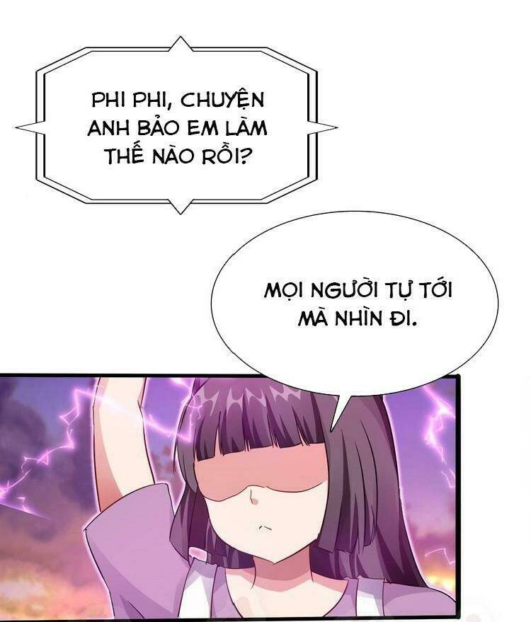 Chương 49 - Trang 31
