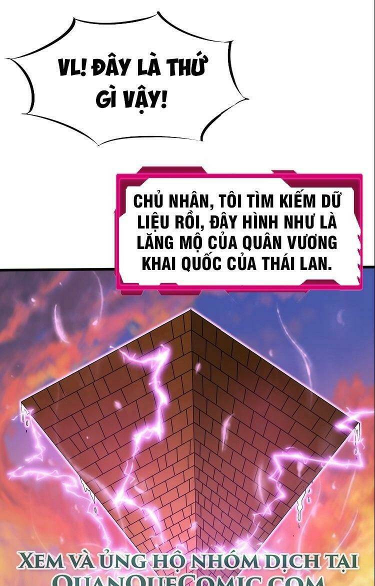 Chương 49 - Trang 33