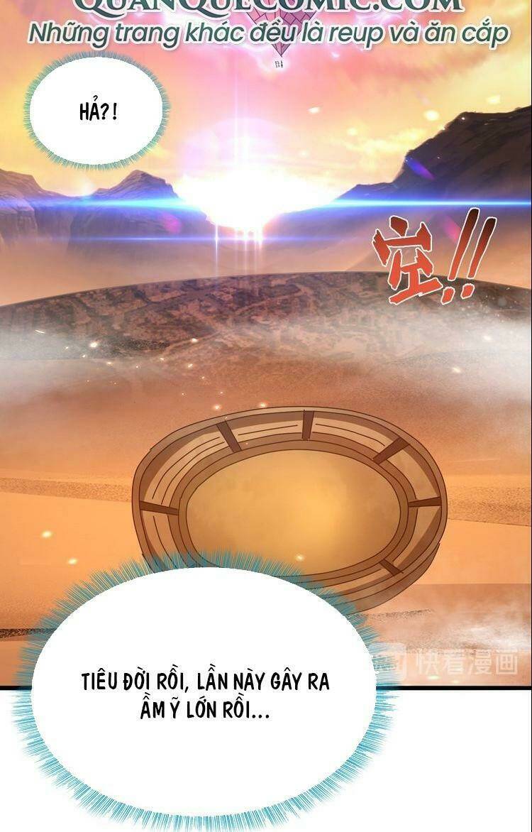 Chương 49 - Trang 34