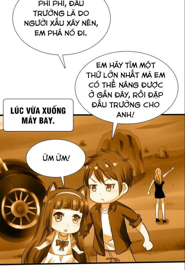 Chương 49 - Trang 36