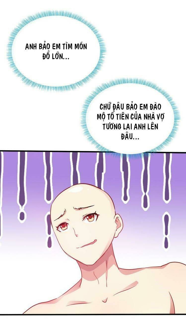 Chương 49 - Trang 37