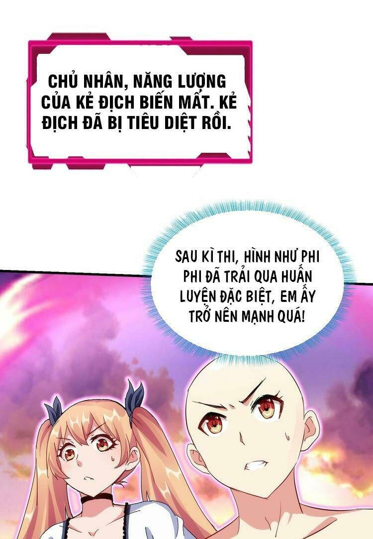 Chương 49 - Trang 47