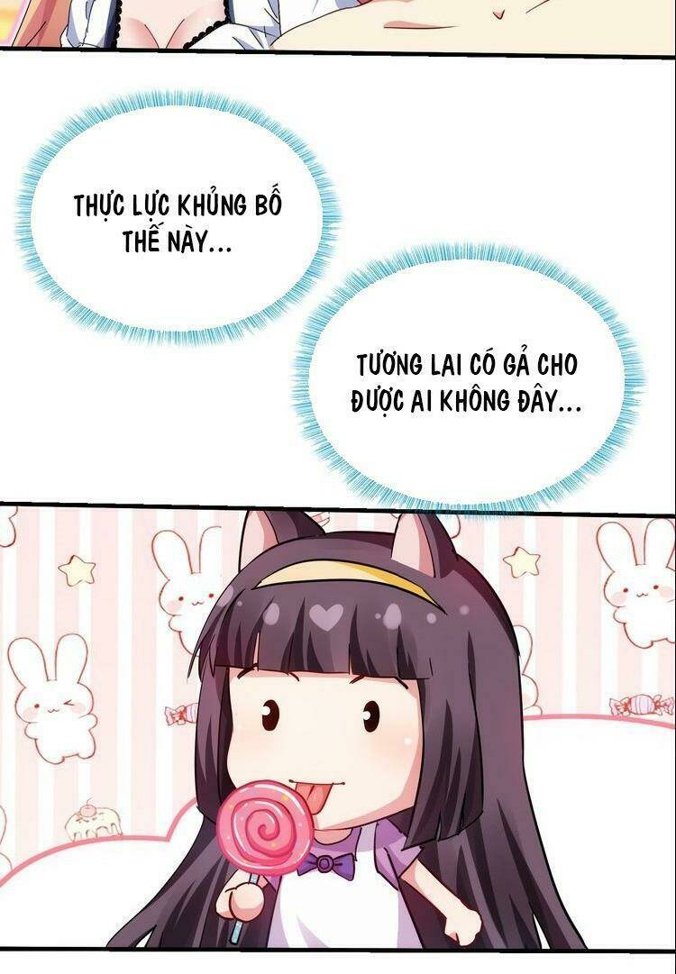 Chương 49 - Trang 48