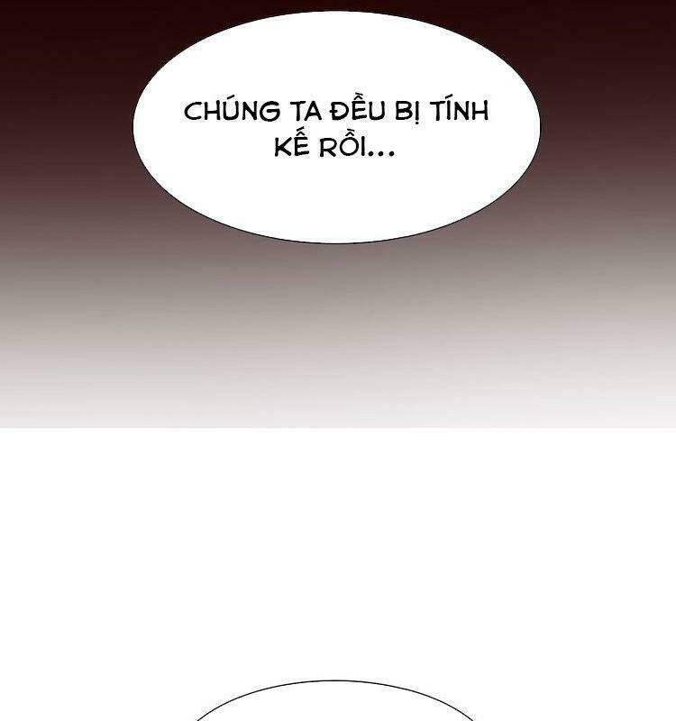 Chương 49 - Trang 55