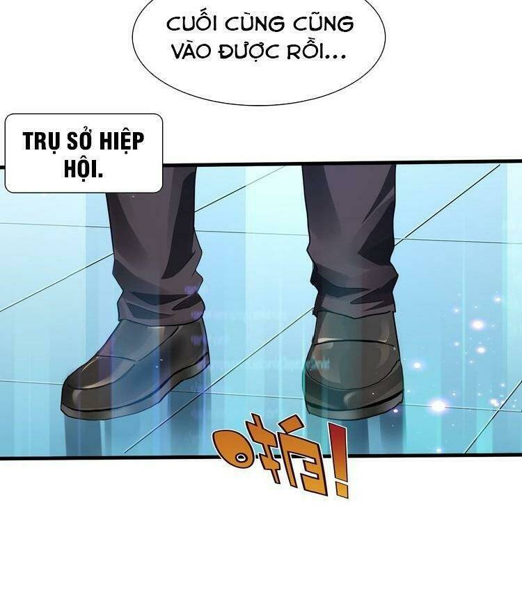 Chương 49 - Trang 56