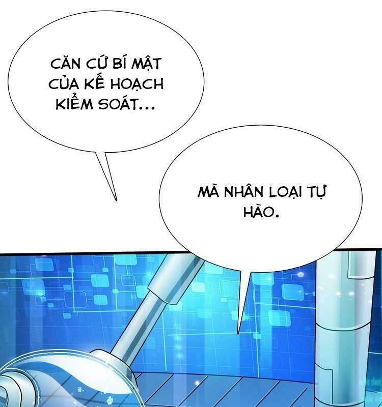 Chương 49 - Trang 57