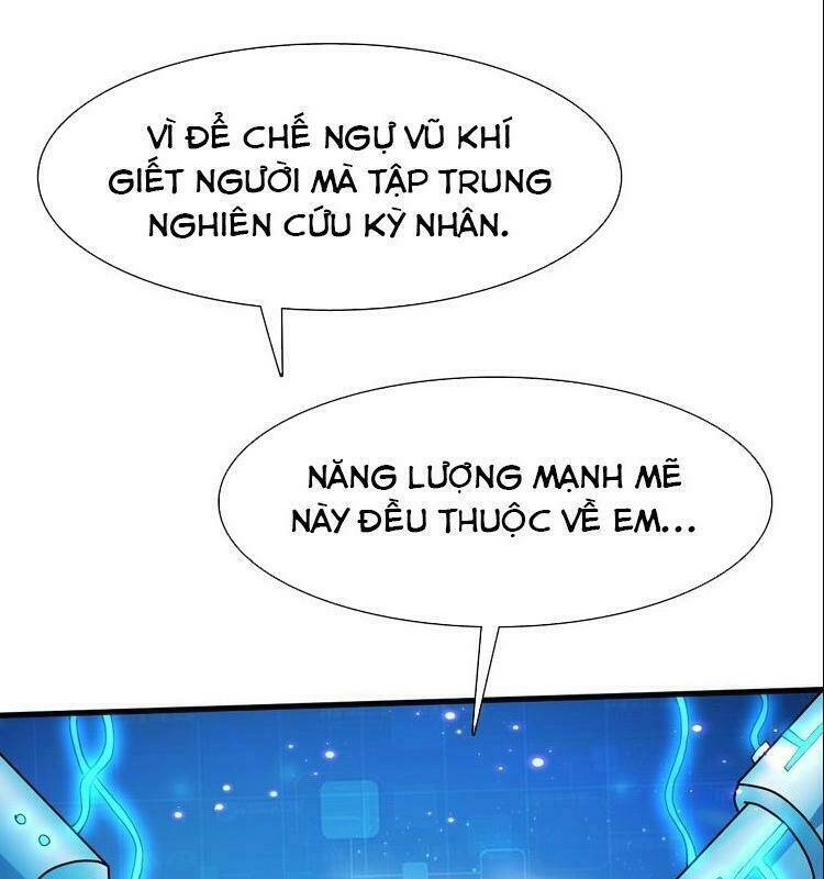 Chương 49 - Trang 59