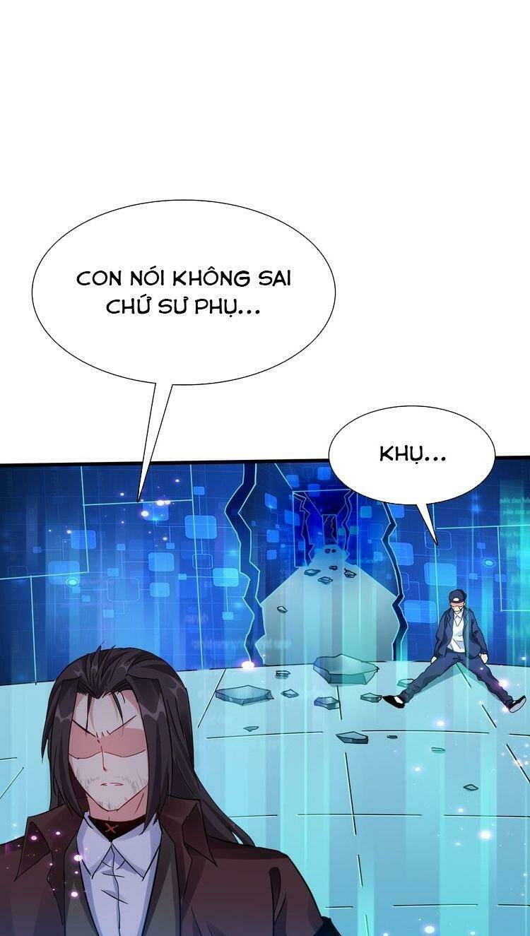 Chương 49 - Trang 63