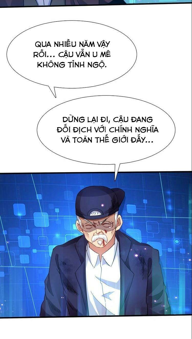 Chương 49 - Trang 64