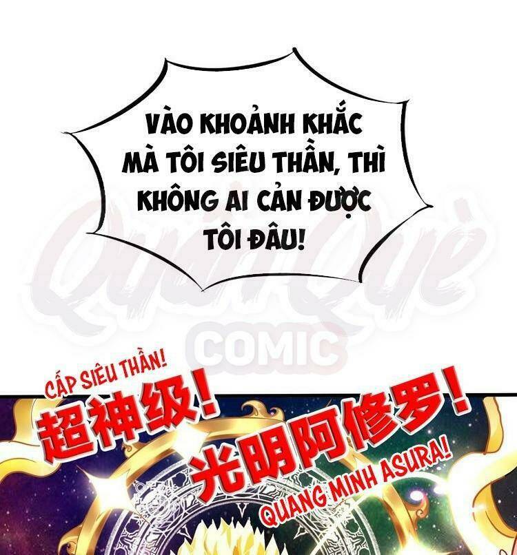 Chương 49 - Trang 66