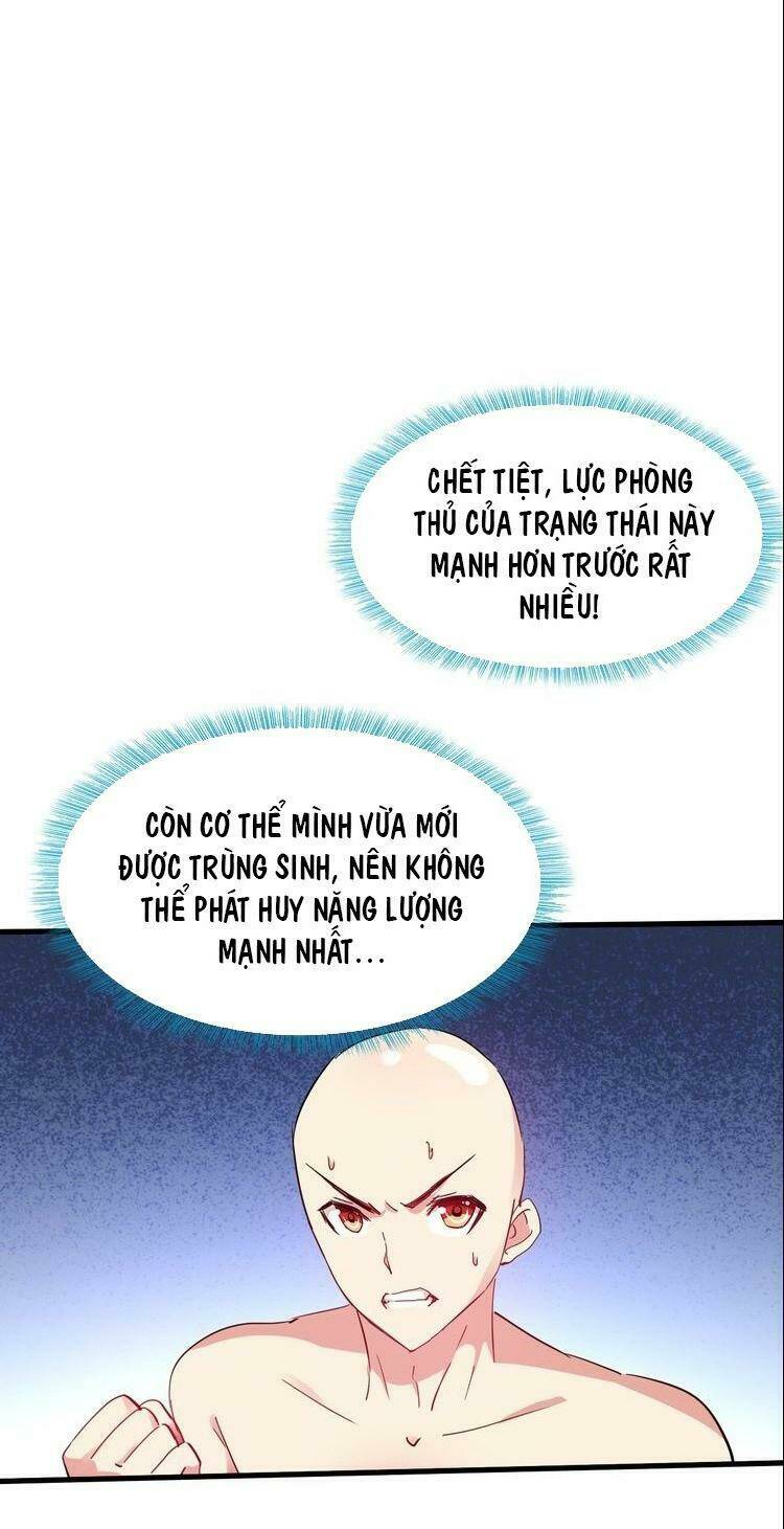 Chương 49 - Trang 8
