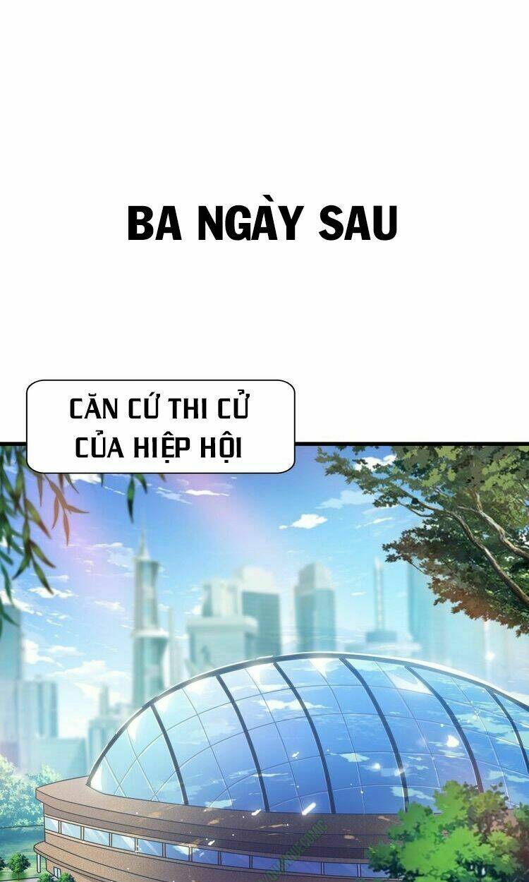 Chương 5 - Trang 2