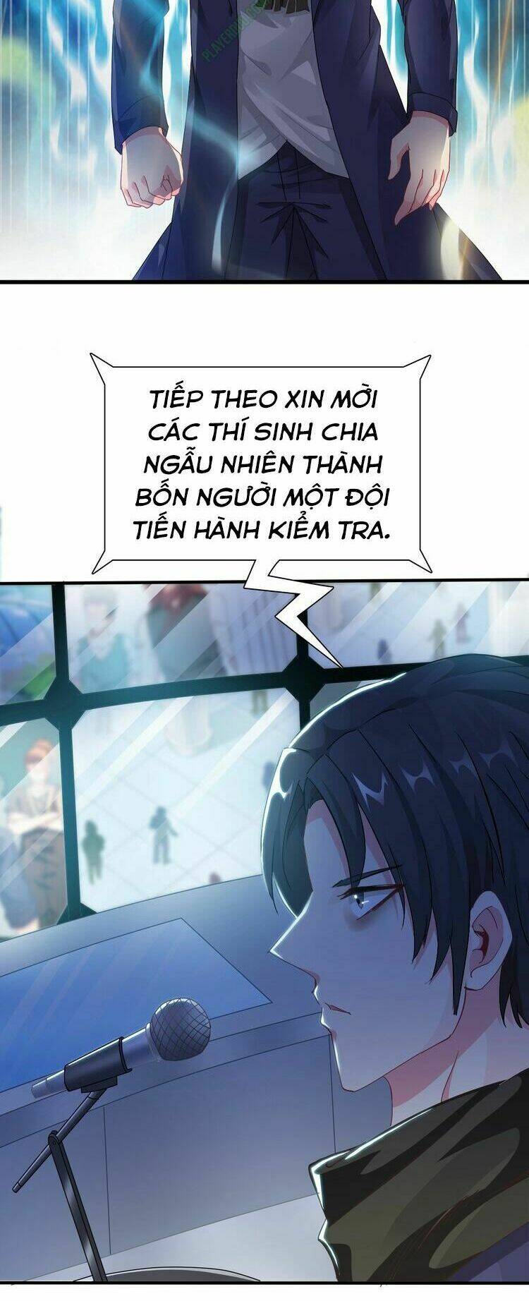 Chương 5 - Trang 12