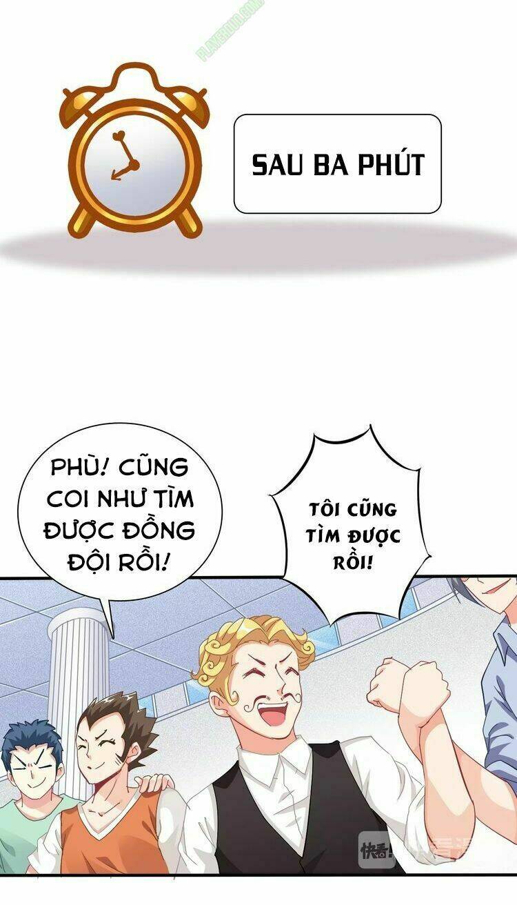 Chương 5 - Trang 18