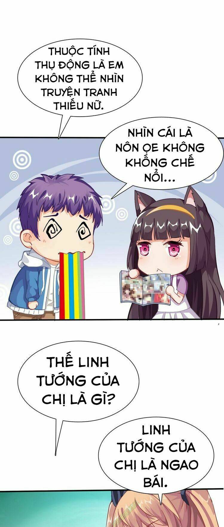 Chương 5 - Trang 25