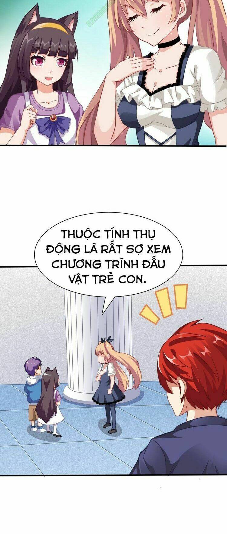 Chương 5 - Trang 26