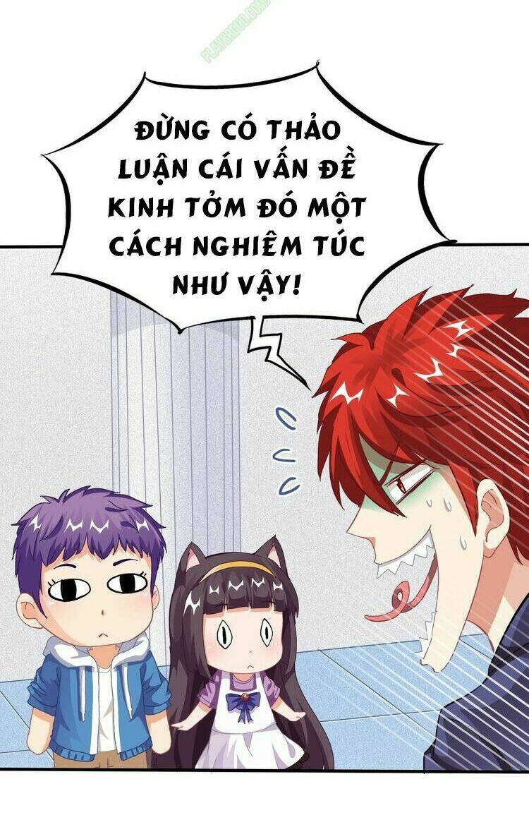 Chương 5 - Trang 32