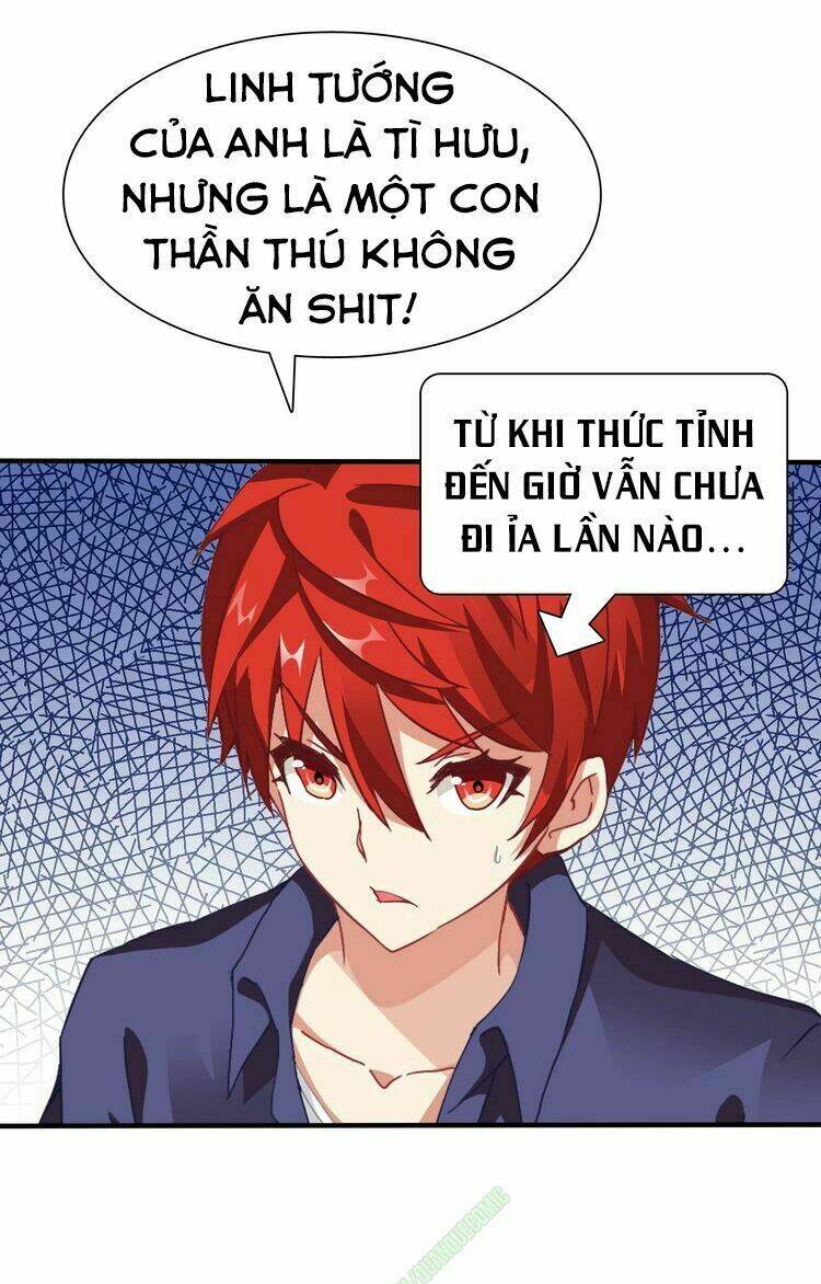 Chương 5 - Trang 33