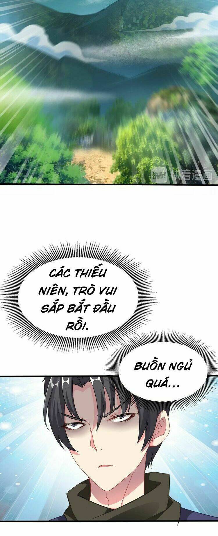 Chương 5 - Trang 40