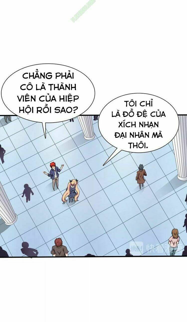 Chương 5 - Trang 7