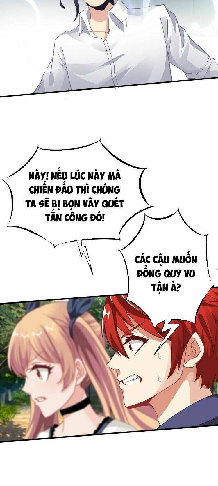 Trang 32