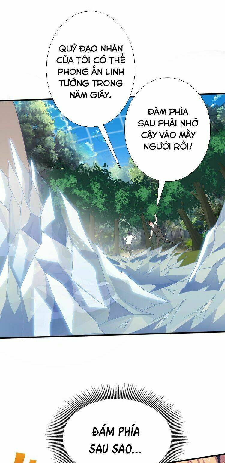 Trang 39