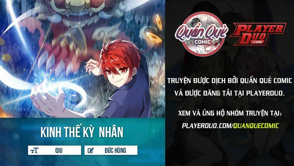 Trang 0