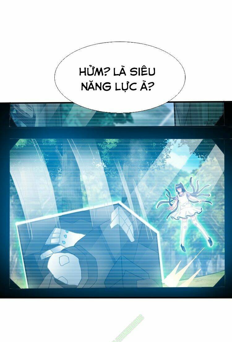Trang 1