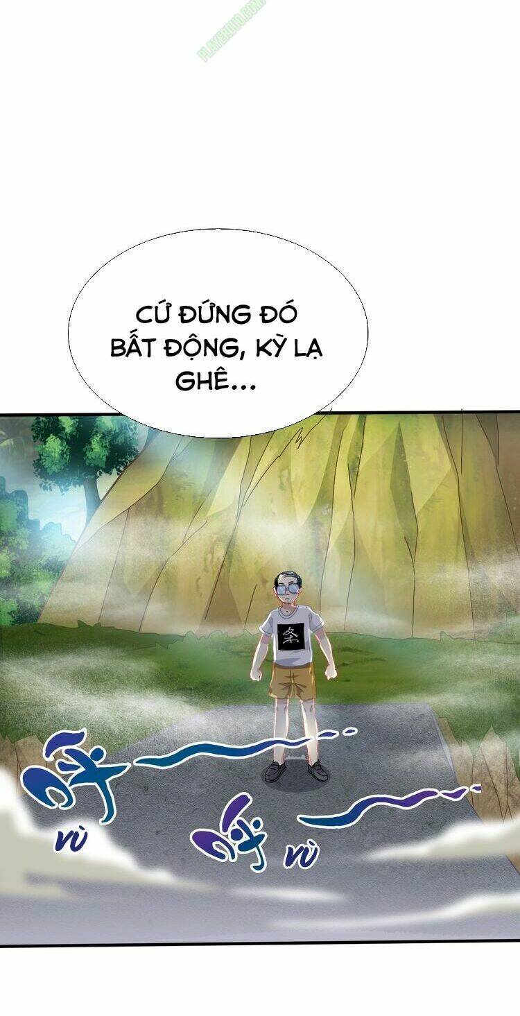 Trang 20