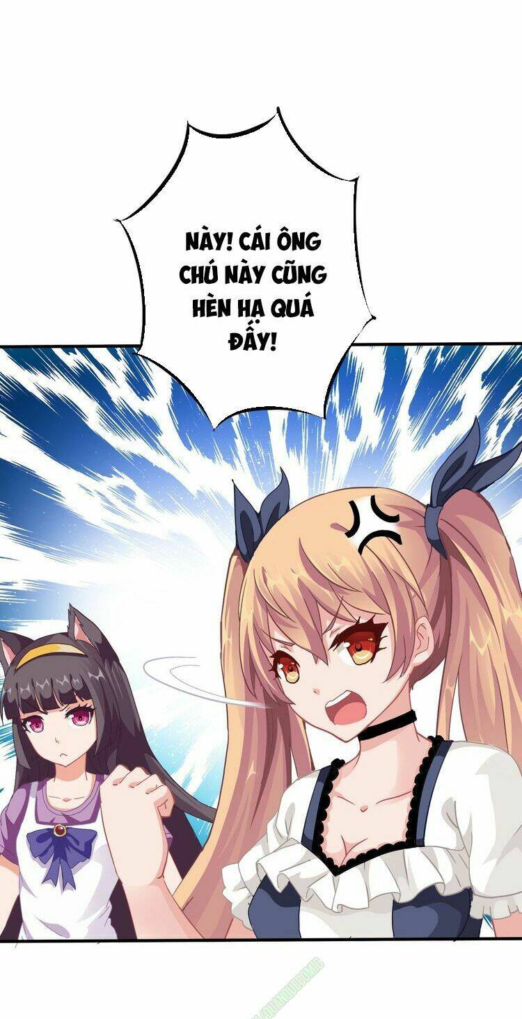 Trang 39