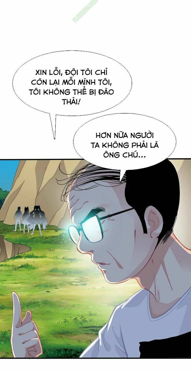 Trang 40