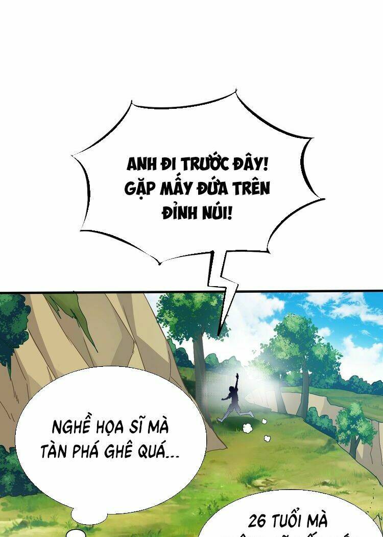 Trang 42