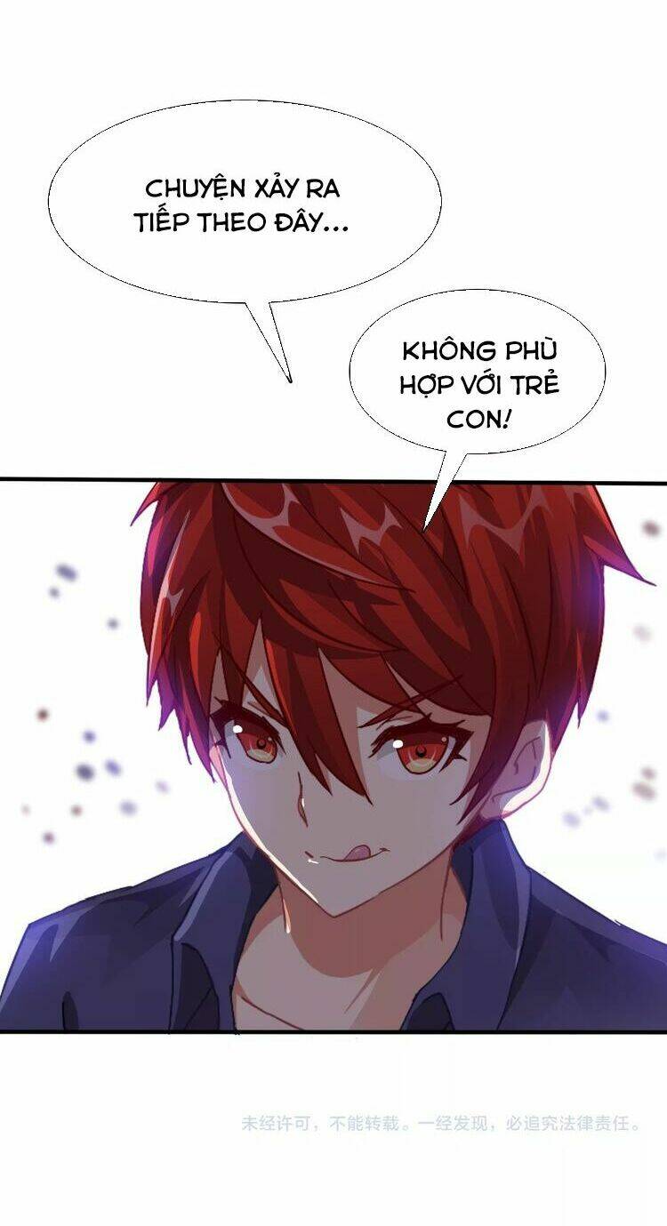 Trang 49
