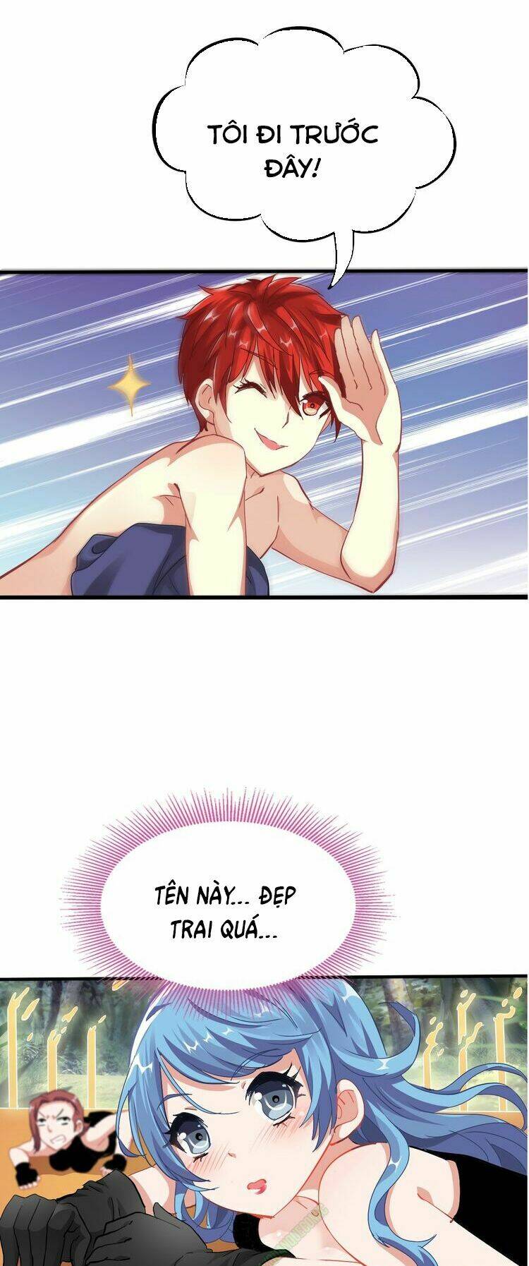 Trang 32