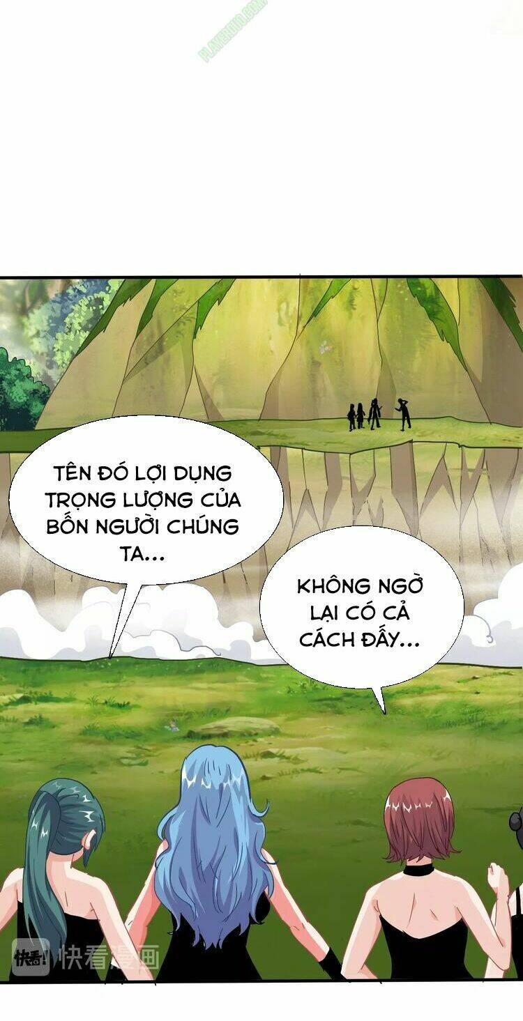 Trang 37