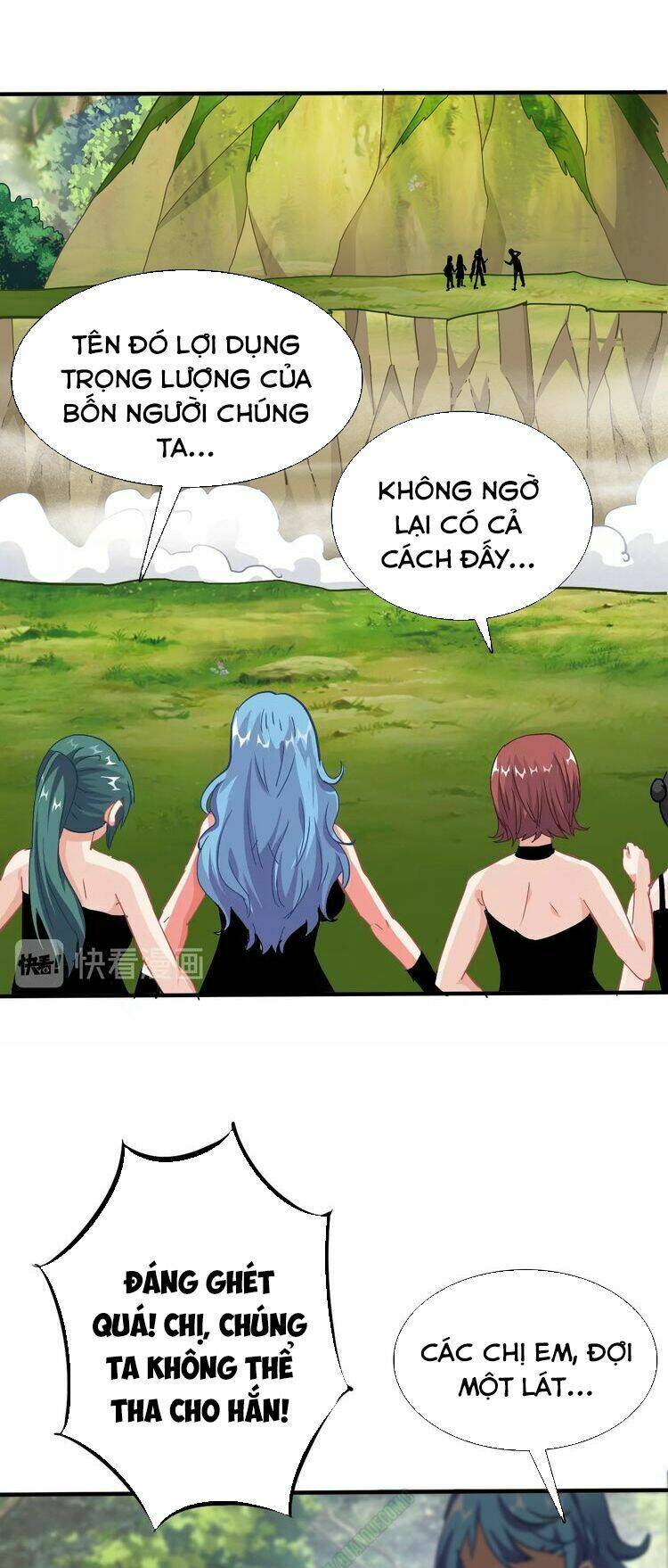 Trang 38