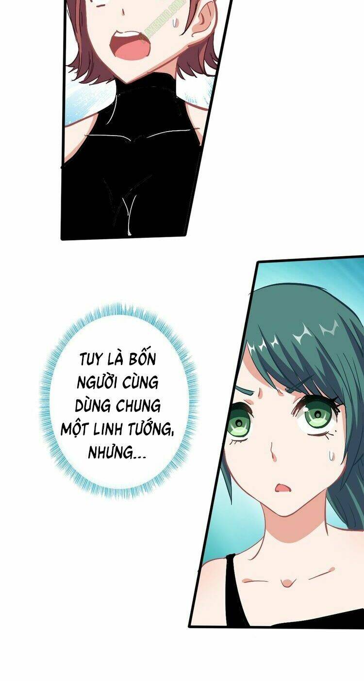 Trang 41