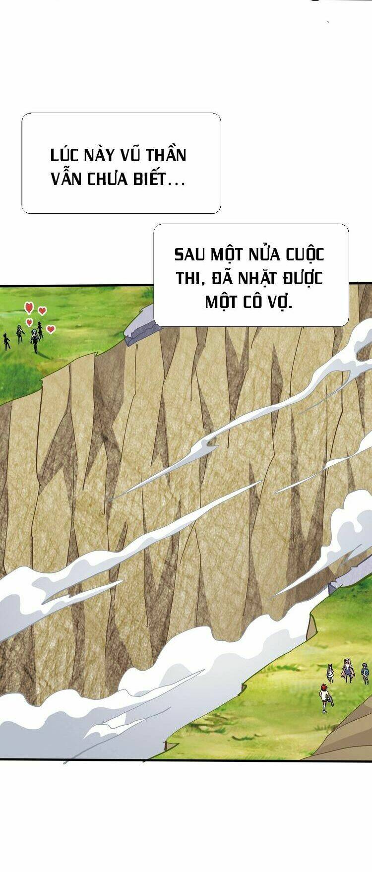 Trang 45