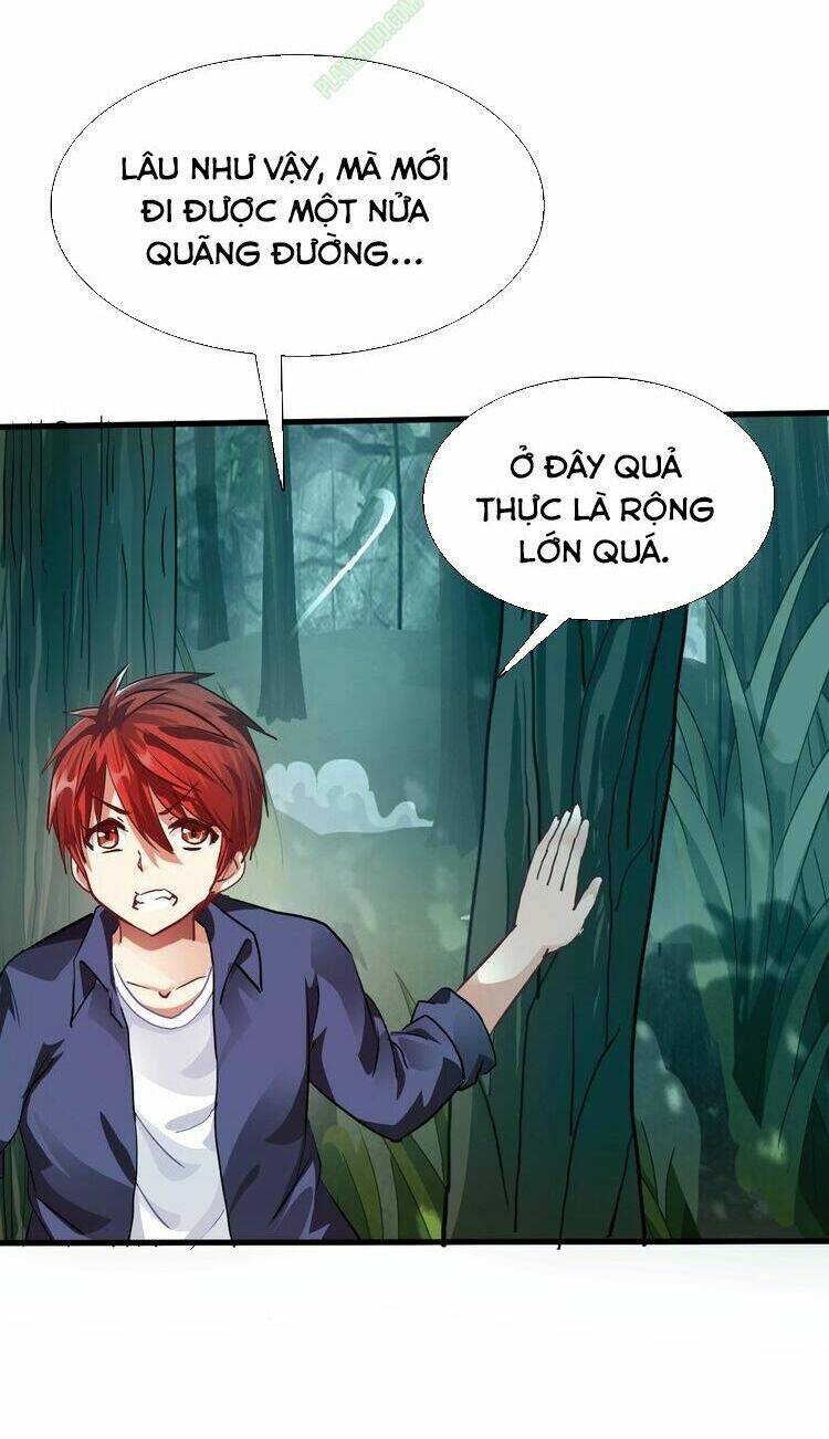 Trang 2