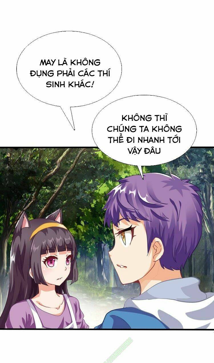 Trang 3