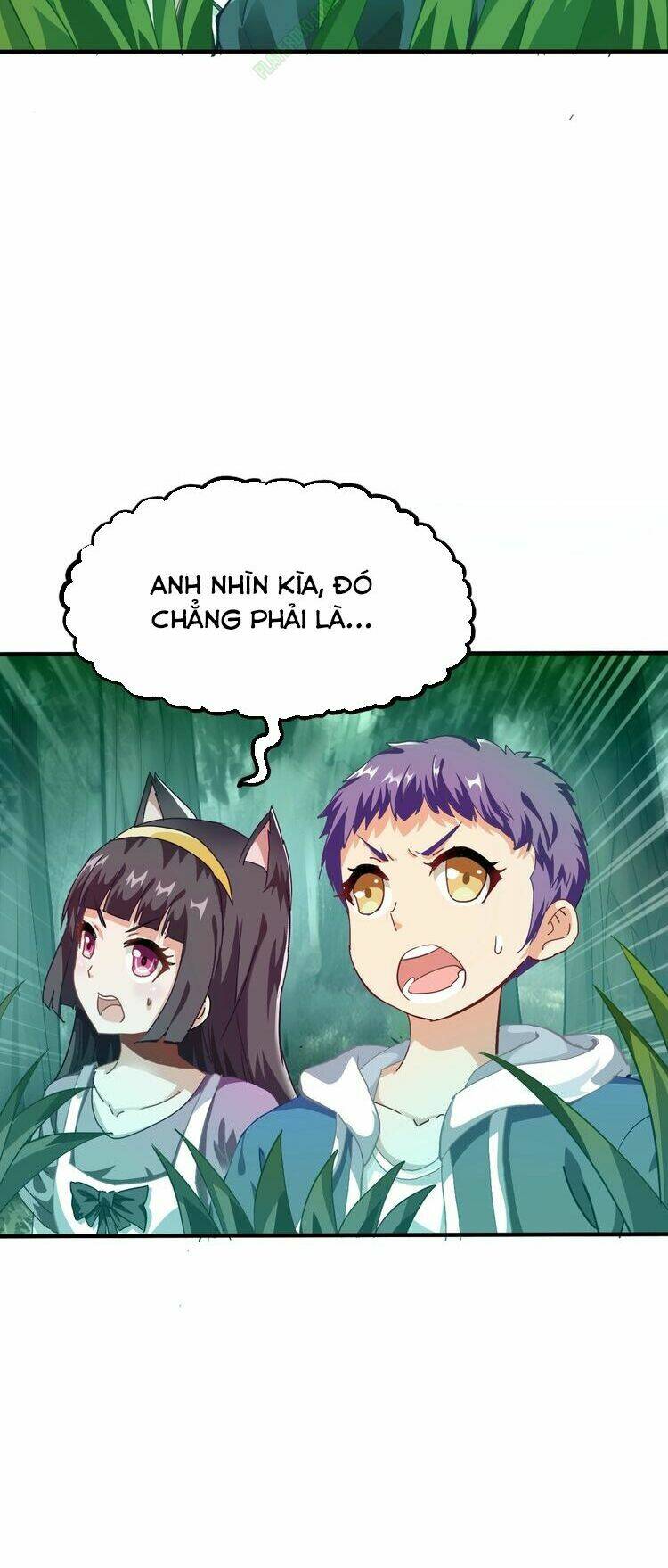 Trang 32